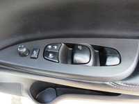 USED 2018 18 NISSAN PULSAR 1.2 DIG-T Tekna Hatchback 5dr Petrol XTRON Euro 6 (s/s) (115 ps) 