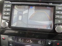 USED 2018 18 NISSAN PULSAR 1.2 DIG-T Tekna Hatchback 5dr Petrol XTRON Euro 6 (s/s) (115 ps) 