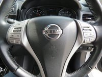 USED 2018 18 NISSAN PULSAR 1.2 DIG-T Tekna Hatchback 5dr Petrol XTRON Euro 6 (s/s) (115 ps) 