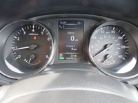 USED 2018 18 NISSAN PULSAR 1.2 DIG-T Tekna Hatchback 5dr Petrol XTRON Euro 6 (s/s) (115 ps) 