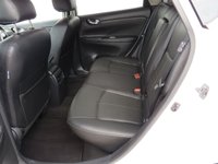 USED 2018 18 NISSAN PULSAR 1.2 DIG-T Tekna Hatchback 5dr Petrol XTRON Euro 6 (s/s) (115 ps) 