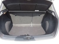 USED 2018 18 NISSAN PULSAR 1.2 DIG-T Tekna Hatchback 5dr Petrol XTRON Euro 6 (s/s) (115 ps) 