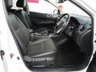 USED 2018 18 NISSAN PULSAR 1.2 DIG-T Tekna Hatchback 5dr Petrol XTRON Euro 6 (s/s) (115 ps) 