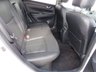 USED 2018 18 NISSAN PULSAR 1.2 DIG-T Tekna Hatchback 5dr Petrol XTRON Euro 6 (s/s) (115 ps) 