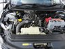 USED 2018 18 NISSAN PULSAR 1.2 DIG-T Tekna Hatchback 5dr Petrol XTRON Euro 6 (s/s) (115 ps) 