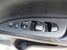 USED 2018 18 NISSAN PULSAR 1.2 DIG-T Tekna Hatchback 5dr Petrol XTRON Euro 6 (s/s) (115 ps) 
