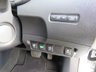 USED 2018 18 NISSAN PULSAR 1.2 DIG-T Tekna Hatchback 5dr Petrol XTRON Euro 6 (s/s) (115 ps) 