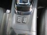 USED 2018 18 NISSAN PULSAR 1.2 DIG-T Tekna Hatchback 5dr Petrol XTRON Euro 6 (s/s) (115 ps) 