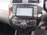 USED 2018 18 NISSAN PULSAR 1.2 DIG-T Tekna Hatchback 5dr Petrol XTRON Euro 6 (s/s) (115 ps) 