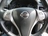 USED 2018 18 NISSAN PULSAR 1.2 DIG-T Tekna Hatchback 5dr Petrol XTRON Euro 6 (s/s) (115 ps) 