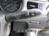 USED 2018 18 NISSAN PULSAR 1.2 DIG-T Tekna Hatchback 5dr Petrol XTRON Euro 6 (s/s) (115 ps) 