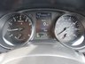 USED 2018 18 NISSAN PULSAR 1.2 DIG-T Tekna Hatchback 5dr Petrol XTRON Euro 6 (s/s) (115 ps) 