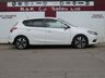 USED 2018 18 NISSAN PULSAR 1.2 DIG-T Tekna Hatchback 5dr Petrol XTRON Euro 6 (s/s) (115 ps) 