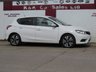 USED 2018 18 NISSAN PULSAR 1.2 DIG-T Tekna Hatchback 5dr Petrol XTRON Euro 6 (s/s) (115 ps) 