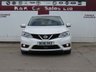 USED 2018 18 NISSAN PULSAR 1.2 DIG-T Tekna Hatchback 5dr Petrol XTRON Euro 6 (s/s) (115 ps) 