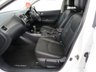 USED 2018 18 NISSAN PULSAR 1.2 DIG-T Tekna Hatchback 5dr Petrol XTRON Euro 6 (s/s) (115 ps) 