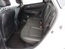 USED 2018 18 NISSAN PULSAR 1.2 DIG-T Tekna Hatchback 5dr Petrol XTRON Euro 6 (s/s) (115 ps) 