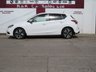 USED 2018 18 NISSAN PULSAR 1.2 DIG-T Tekna Hatchback 5dr Petrol XTRON Euro 6 (s/s) (115 ps) 