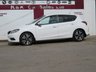 USED 2018 18 NISSAN PULSAR 1.2 DIG-T Tekna Hatchback 5dr Petrol XTRON Euro 6 (s/s) (115 ps) 
