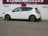 USED 2018 18 NISSAN PULSAR 1.2 DIG-T Tekna Hatchback 5dr Petrol XTRON Euro 6 (s/s) (115 ps) 