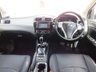 USED 2018 18 NISSAN PULSAR 1.2 DIG-T Tekna Hatchback 5dr Petrol XTRON Euro 6 (s/s) (115 ps) 
