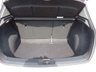 USED 2018 18 NISSAN PULSAR 1.2 DIG-T Tekna Hatchback 5dr Petrol XTRON Euro 6 (s/s) (115 ps) 