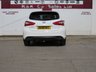 USED 2018 18 NISSAN PULSAR 1.2 DIG-T Tekna Hatchback 5dr Petrol XTRON Euro 6 (s/s) (115 ps) 