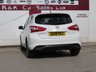 USED 2018 18 NISSAN PULSAR 1.2 DIG-T Tekna Hatchback 5dr Petrol XTRON Euro 6 (s/s) (115 ps) 