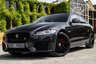 USED 2016 16 JAGUAR XF 3.0d V6 S Auto Euro 6 (s/s) 4dr PAN ROOF+NAV+360CAM+2TONE SEAT