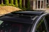 USED 2016 16 JAGUAR XF 3.0d V6 S Auto Euro 6 (s/s) 4dr PAN ROOF+NAV+360CAM+2TONE SEAT