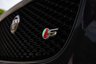 USED 2016 16 JAGUAR XF 3.0d V6 S Auto Euro 6 (s/s) 4dr PAN ROOF+NAV+360CAM+2TONE SEAT