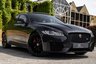 USED 2016 16 JAGUAR XF 3.0d V6 S Auto Euro 6 (s/s) 4dr PAN ROOF+NAV+360CAM+2TONE SEAT