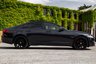 USED 2016 16 JAGUAR XF 3.0d V6 S Auto Euro 6 (s/s) 4dr PAN ROOF+NAV+360CAM+2TONE SEAT