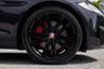 USED 2016 16 JAGUAR XF 3.0d V6 S Auto Euro 6 (s/s) 4dr PAN ROOF+NAV+360CAM+2TONE SEAT