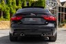 USED 2016 16 JAGUAR XF 3.0d V6 S Auto Euro 6 (s/s) 4dr PAN ROOF+NAV+360CAM+2TONE SEAT