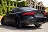 USED 2016 16 JAGUAR XF 3.0d V6 S Auto Euro 6 (s/s) 4dr PAN ROOF+NAV+360CAM+2TONE SEAT