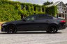 USED 2016 16 JAGUAR XF 3.0d V6 S Auto Euro 6 (s/s) 4dr PAN ROOF+NAV+360CAM+2TONE SEAT
