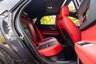 USED 2016 16 JAGUAR XF 3.0d V6 S Auto Euro 6 (s/s) 4dr PAN ROOF+NAV+360CAM+2TONE SEAT