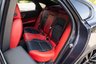 USED 2016 16 JAGUAR XF 3.0d V6 S Auto Euro 6 (s/s) 4dr PAN ROOF+NAV+360CAM+2TONE SEAT