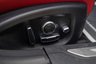 USED 2016 16 JAGUAR XF 3.0d V6 S Auto Euro 6 (s/s) 4dr PAN ROOF+NAV+360CAM+2TONE SEAT