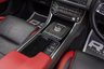 USED 2016 16 JAGUAR XF 3.0d V6 S Auto Euro 6 (s/s) 4dr PAN ROOF+NAV+360CAM+2TONE SEAT
