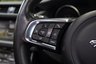 USED 2016 16 JAGUAR XF 3.0d V6 S Auto Euro 6 (s/s) 4dr PAN ROOF+NAV+360CAM+2TONE SEAT