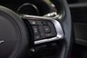 USED 2016 16 JAGUAR XF 3.0d V6 S Auto Euro 6 (s/s) 4dr PAN ROOF+NAV+360CAM+2TONE SEAT