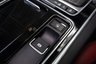 USED 2016 16 JAGUAR XF 3.0d V6 S Auto Euro 6 (s/s) 4dr PAN ROOF+NAV+360CAM+2TONE SEAT