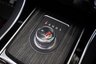 USED 2016 16 JAGUAR XF 3.0d V6 S Auto Euro 6 (s/s) 4dr PAN ROOF+NAV+360CAM+2TONE SEAT