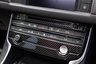 USED 2016 16 JAGUAR XF 3.0d V6 S Auto Euro 6 (s/s) 4dr PAN ROOF+NAV+360CAM+2TONE SEAT