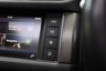 USED 2016 16 JAGUAR XF 3.0d V6 S Auto Euro 6 (s/s) 4dr PAN ROOF+NAV+360CAM+2TONE SEAT