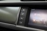 USED 2016 16 JAGUAR XF 3.0d V6 S Auto Euro 6 (s/s) 4dr PAN ROOF+NAV+360CAM+2TONE SEAT