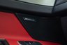 USED 2016 16 JAGUAR XF 3.0d V6 S Auto Euro 6 (s/s) 4dr PAN ROOF+NAV+360CAM+2TONE SEAT