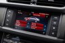 USED 2016 16 JAGUAR XF 3.0d V6 S Auto Euro 6 (s/s) 4dr PAN ROOF+NAV+360CAM+2TONE SEAT